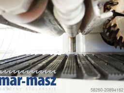 RAIMANN KS310 340/120 