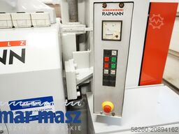 RAIMANN KS310 340/120 