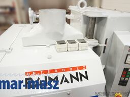 RAIMANN KS310 340/120 