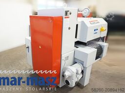 RAIMANN KS310 340/120 