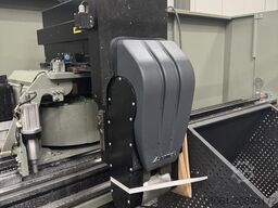 Emmegi Phantomatic X4