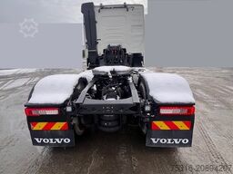 VOLVO FH 500