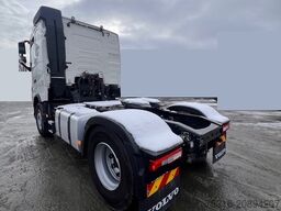 VOLVO FH 500