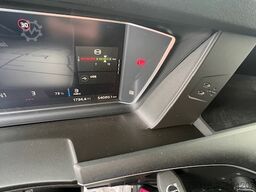 HabaHähnle Schweißtechnik GmbH HabaHähnle Schweißtechnik GmbH HabaHähnle Schweißtechnik GmbH