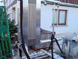 Kyffhäuserhütte PAP 4/531.1