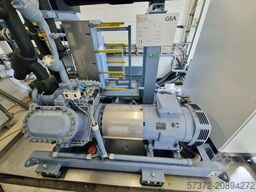 GEA FX GC VP 260