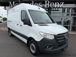 Mercedes-Benz Sprinter 315 CDI 3665 Klima Kamera Standheiz