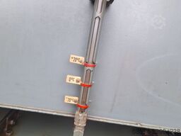 TRAFO DOKA 630.1
