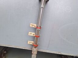 TRAFO DOKA 630.1