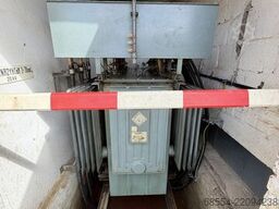 TRAFO DOKA 630.1