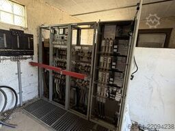 TRAFO DOKA 630.1