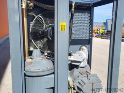ATLAS COPCO GA110 