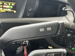 Volvo FH 460 Globetrotter / VDL Hooklift 25 Ton / 745...