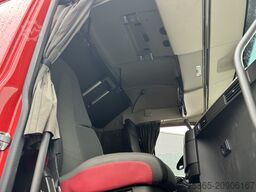 Volvo FH 460 Globetrotter / VDL Hooklift 25 Ton / 745...