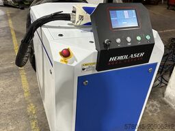 HEROLASER ML-MF500I-LC