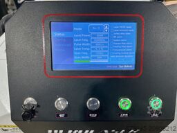 HEROLASER ML-MF500I-LC