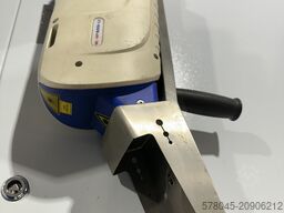 HEROLASER ML-MF500I-LC