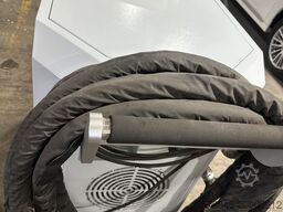 HEROLASER ML-MF500I-LC