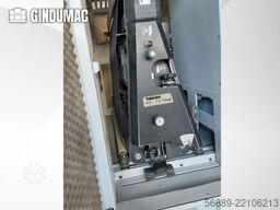 VIET S3 223TM