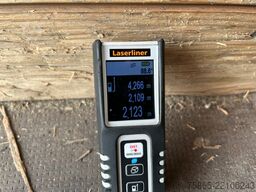 Mercedes-Benz Sprinter 513 2.2 CDI / Koffer / LBW / Airco / A...