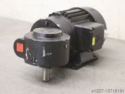 Ruhrgetriebe SN9B  AF63/4B-7