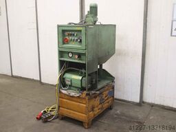 unbekannt Exactomat 2 G - 60