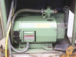 unbekannt Exactomat 2 G - 60