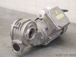 CEG MM63B4-STDT