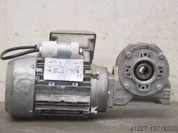 CEG MM63B4-STDT