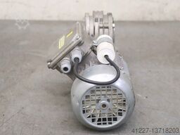 CEG MM63B4-STDT