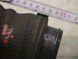 Mann & Hummel 45 225 92 304