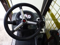 Baumann DFQ50/14/63TR - TRIPLEX