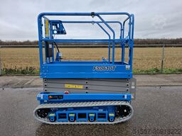 Fronteq FS0610T | 2026