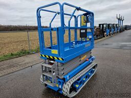 Fronteq FS0610T | 2026