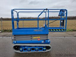 Fronteq FS0610T | 2026