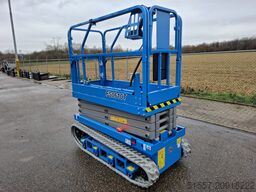 Fronteq FS0610T | 2026