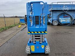 Fronteq FS0610T | 2026