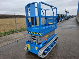 Fronteq FS0610T | 2026