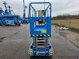 Fronteq FS0610T | 2026