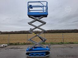 Fronteq FS0610T | 2026