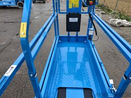 Fronteq FS0610T | 2026