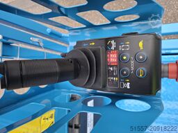 Fronteq FS0610T | 2026