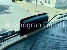 Mercedes-Benz Actros 1851 BigSpace / Euro6