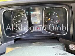 Mercedes-Benz Actros 1851 BigSpace / Euro6