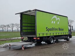 MERCEDES-BENZ ATEGO 1324