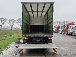 MERCEDES-BENZ ATEGO 1324