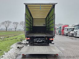 MERCEDES-BENZ ANTOS 1840