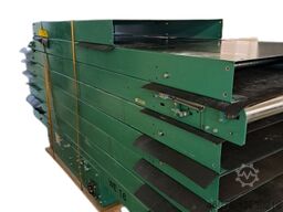 Lippert 22500-900-700