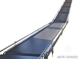 Transnorm 9820-700-600