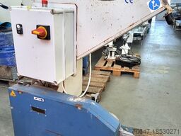 TRIA 22-20/BL-T